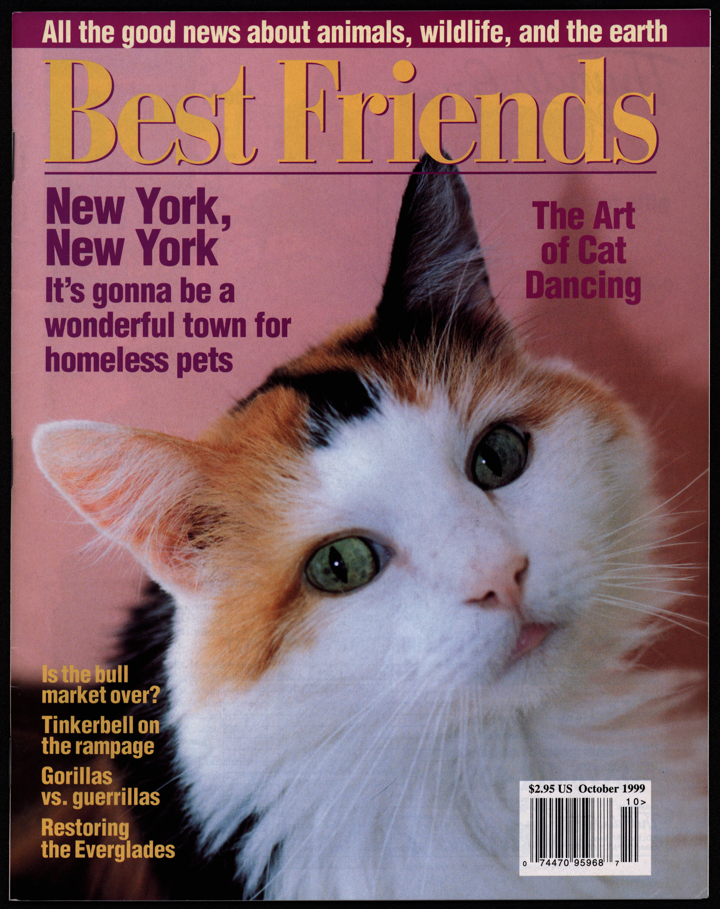 BestFriends1999Vol8p0001.jpg
