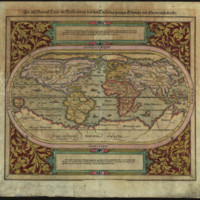 VenableMap04front-crop.jpg