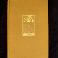GoodEarth1931_01.jpg