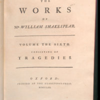 Works. 1771